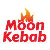 Moon Kebab Grill Powstańców