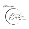 Bistro Na Placu