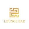 Labirynt Lounge