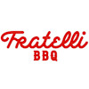 Fratelli Bbq