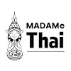 Madame Thai