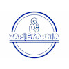 Zapiekarnia Gdańsk