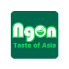 Ngon Taste Of Asia