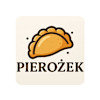 Pierożek