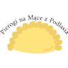 Pierogi Na Mące Z Podlasia