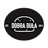 Dobra Buła