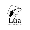 Lua Vietthai Bistro