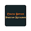 Chacha Resturan Pakistani Food