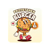 Przystanek Burger