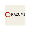 Kazumi Japanese