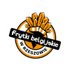 Frytki Belgijskie W Rzeszowie