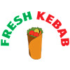Fresh Kebab Kielce