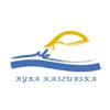 Ryba Kaszubska