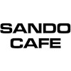 Sando Cafe