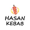 Hasan Kebab
