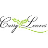 Curry Leaves