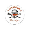 Firehouse By Pasja