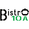 Bistro 10a