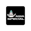 Asia Special