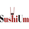 Sushium