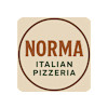 Norma Italian Pizzeria