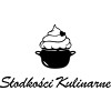 Słodkości Kulinarne