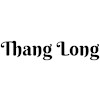Thang Long