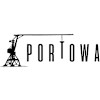 Portowa