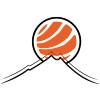 Sushi Fudzi Ursynów