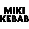 Miki Kebab
