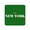 New York Pizza Legnicka