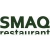 Smaq