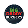 Big Daddy Burgers Gdynia