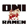 Oni Ramen Gda