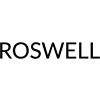 Roswell