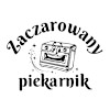 Zaczarowany Piekarnik