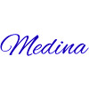 Medina