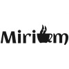 Miriam Kawiarnia I Księgarnia