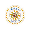 Kebsik 39-300
