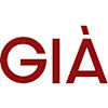 Gia Pasta