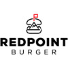 Redpoint Burger