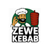 Zewe Kebab