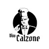 Vito Calzone