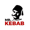 Mr.kebab