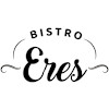 Eres Bistro