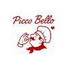 Picco Bello