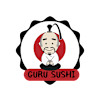 Guru Sushi Ramen