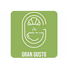 Gran Gusto