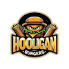 Hooligan Burgers