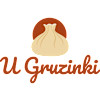 U Gruzinki